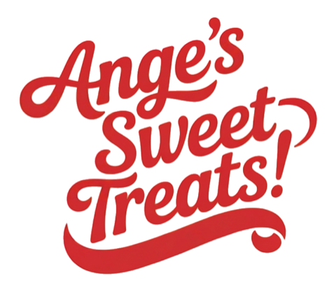 Ange's Sweet Treats